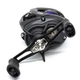 Катушка мульт. Daiwa 20 Prorex PE SV TW 100HSL - изображение 2