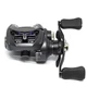 Катушка мульт. Daiwa 20 Prorex PE SV TW 100HSL - изображение 3