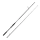 Спиннинг Penn Conflict Inshore 721p1 MH Max 2.18m max 40g - изображение 2