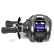 Катушка мульт. Daiwa 20 Prorex PE SV TW 100HSL - изображение 4