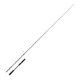Спиннинг Penn Conflict Inshore 721p1 MH Max 2.18m max 40g - изображение 1