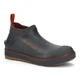 Чоботи Simms Challenger Slip-On Shoe Slate 10 - зображення 2
