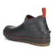 Чоботи Simms Challenger Slip-On Shoe Slate 10 - зображення 3