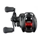 Котушка мульт. Daiwa PR100L - зображення 3
