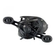 Котушка мульт. Daiwa PR100L - зображення 4