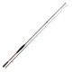 Спінінг Daiwa Ninja Z 902XHFS 2.74m 40-80g - зображення 1