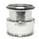 Шпуля Daiwa 22 Exist LT 3000S - изображение 1