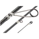 Спиннинг Graphiteleader Super Finezza GSFS-752L-T 2.26m 1-10g - изображение 5