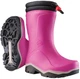 Сапоги Dunlop Kids Blizzard 30 -15°C pink - изображение 1