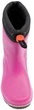 Сапоги Dunlop Kids Blizzard 30 -15°C pink - изображение 2