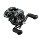 Катушка мульт. Daiwa 24 Tatula SV TW 150XHL - изображение 1