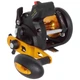 Катушка мульт. WFT Offshore II LW LC 10 RH - изображение 1