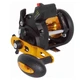 Катушка мульт. WFT Offshore II LW LC 10 RH - изображение 2