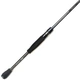 Спиннинг Graphiteleader Finezza Prototype S.T. Limited 20GFINPS-7112ML-T 2.42m 3-15g - изображение 3
