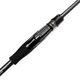 Спиннинг Graphiteleader Finezza Prototype S.T. Limited 20GFINPS-7112ML-T 2.42m 3-15g - изображение 4