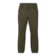 Штани Simms Guide Pant Loden 34R - зображення 2