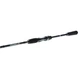 Спінінг Daiwa Prorex S Spin 2.90m 20-60g (11282-290) - изображение 2