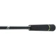 Спінінг Daiwa Prorex S Spin 2.90m 20-60g (11282-290) - изображение 3