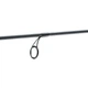 Спінінг Daiwa Prorex S Spin 2.90m 20-60g (11282-290) - изображение 4