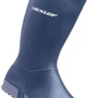 Чоботи Dunlop Sport 39 blue - зображення 8