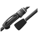 Спиннинг Graphiteleader Corto UX 23GCORUS-612UL-HS 1.86m 0.3-4g - изображение 3