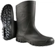Сапоги Dunlop Dee 44 black - изображение 1
