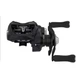 Катушка мульт. Daiwa 23 Tatula TW 100XHL - изображение 3