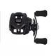 Катушка мульт. Daiwa 23 Tatula TW 100XHL - изображение 4