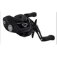 Катушка мульт. Daiwa 23 Tatula TW 100XHL - изображение 6