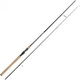 Спінінг Okuma Alaris Spin 7'1" 2.13m 10-32g 2sec (136641) - изображение 1