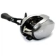 Катушка мульт. Daiwa 21 Zillion SV TW G 100HL - изображение 6