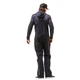 Комбинезон Simms CX Bib Black XL - изображение 3