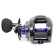 Котушка мульт. Daiwa Prorex TWS 400P L-P - зображення 6