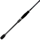 Спиннинг Graphiteleader Zanna GZANS-762M (EVA) 2.29m 4-28g - изображение 4