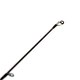 Спиннинг Graphiteleader Zanna GZANS-762M (EVA) 2.29m 4-28g - изображение 6