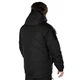 Куртка Defender 7 lvl Taslan Чорна (9290), 2XL - изображение 4