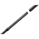 Спиннинг Graphiteleader Corto 23GCORS-592XUL-S 1.75m MAX 1.5g - изображение 4
