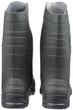 Чоботи Dunlop Dee 39 green - зображення 7