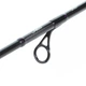 Спінінг Daiwa Prorex AGS Spin Finesse Game Specialist 2.13m 4-21g (PXAGS702LFS-C-DS) - изображение 4