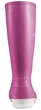 Сапоги Dunlop Sport 32 pink - изображение 4