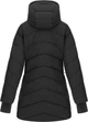 Куртка 2117 of Sweden Kappen Parka Wmn XS - зображення 7