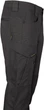 Брюки Frontier LYNX Ripstop/Cordura 33/34 Black - изображение 4