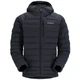 Куртка Simms Exstream Hoody Black XL - зображення 2