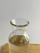 Графін Uniglass Athos Carafe 500мл (65350-МСТ6ХВ/sl) - зображення 3