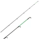 Квивертип Daiwa Quiver Green Ninja X Feeder 220g/360cm - изображение 2