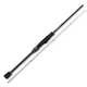 Спиннинг Graphiteleader Finezza UX 23GFINUS-832ML-T 2.53m 3-15g - изображение 2