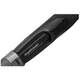 Спиннинг Graphiteleader Finezza UX 23GFINUS-832ML-T 2.53m 3-15g - изображение 5