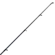 Спінінг Daiwa Exceler 802MFS 2.44m 10-40g - зображення 6