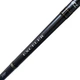 Спінінг Daiwa Exceler 802MFS 2.44m 10-40g - зображення 8