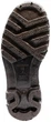 Чоботи Dunlop Protomastor Full Safety 38 olive - зображення 5
